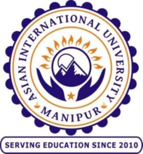 ASIAN UNIVERSITY
