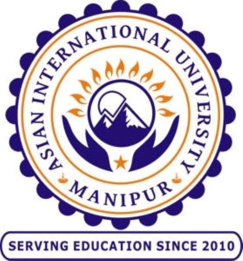 ASIAN UNIVERSITY