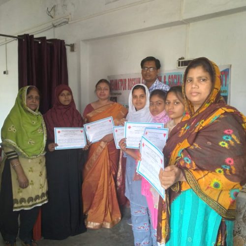 WhatsApp Image 2025-04-07 at 7.20.32 PM