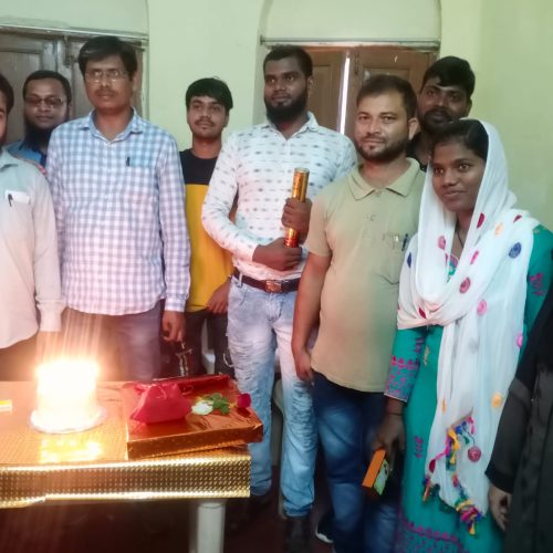 WhatsApp Image 2025-04-07 at 7.20.41 PM