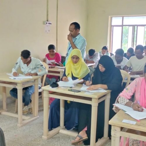 WhatsApp Image 2025-04-07 at 7.20.51 PM