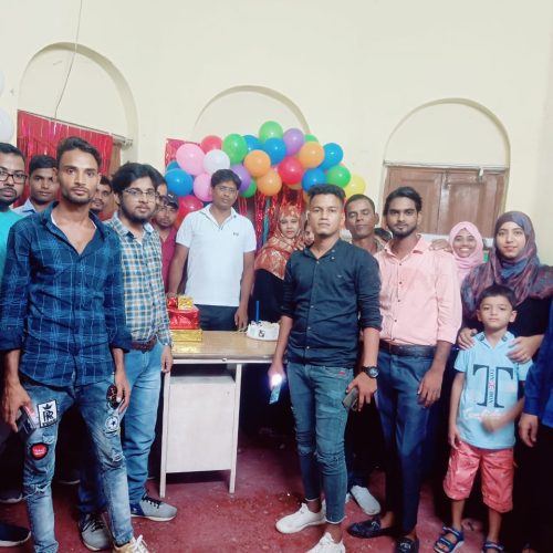 WhatsApp Image 2025-04-07 at 7.20.54 PM