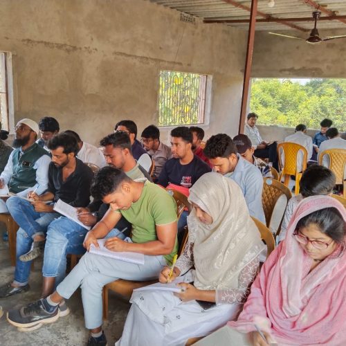 WhatsApp Image 2025-04-07 at 7.20.58 PM (1)