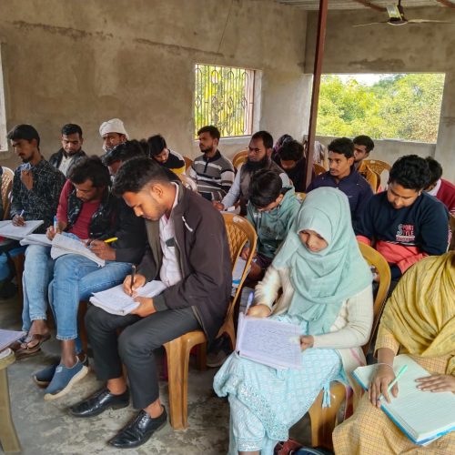 WhatsApp Image 2025-04-07 at 7.21.27 PM