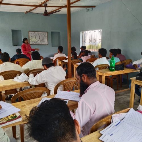 WhatsApp Image 2025-04-07 at 7.21.40 PM