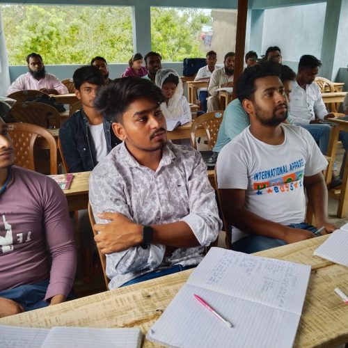 WhatsApp Image 2025-04-07 at 7.21.48 PM