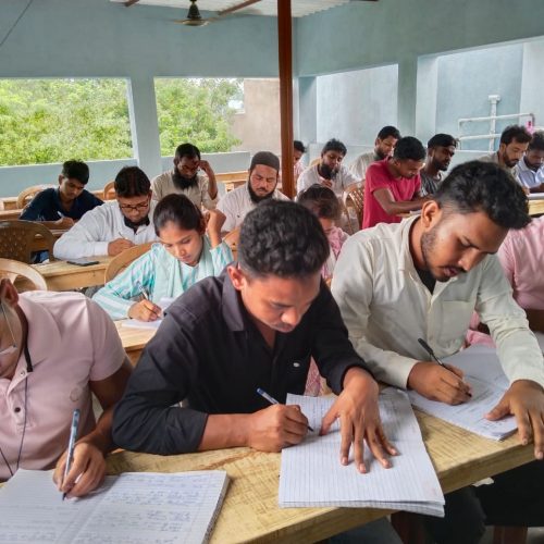 WhatsApp Image 2025-04-07 at 7.21.49 PM (1)