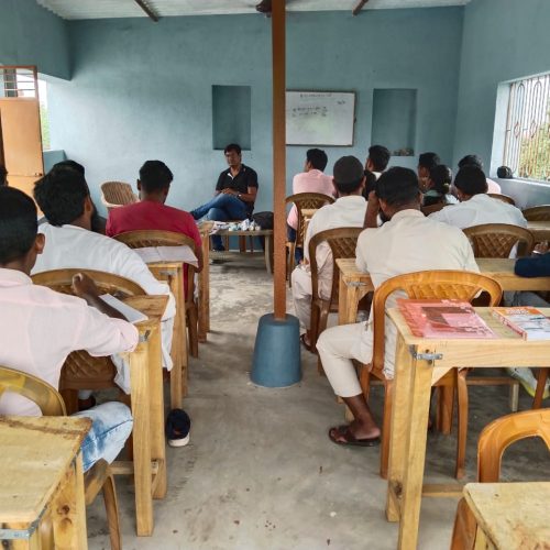 WhatsApp Image 2025-04-07 at 7.21.49 PM