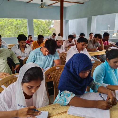 WhatsApp Image 2025-04-07 at 7.21.50 PM (1)