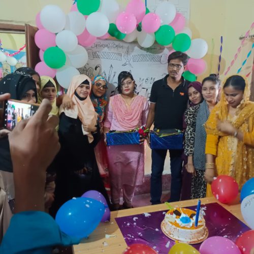 WhatsApp Image 2025-04-07 at 7.21.50 PM (2)