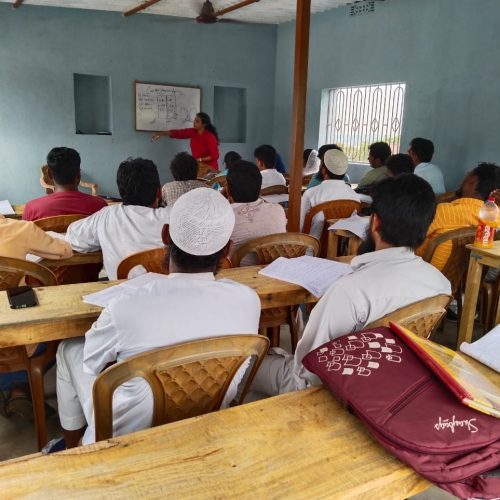 WhatsApp Image 2025-04-07 at 7.21.50 PM