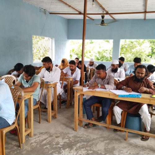 WhatsApp Image 2025-04-07 at 7.21.51 PM (1)