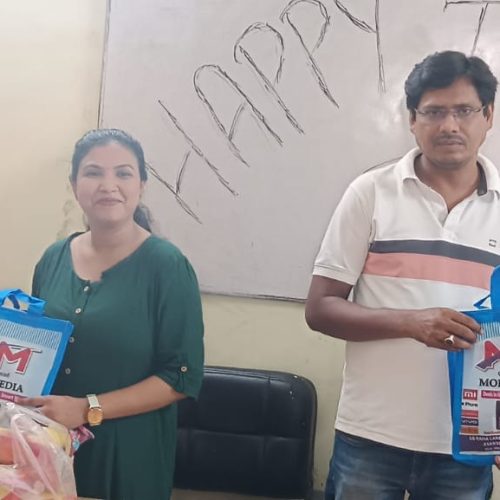 WhatsApp Image 2025-04-07 at 7.21.51 PM