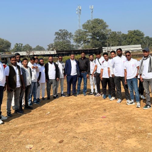 WhatsApp Image 2025-04-07 at 7.21.52 PM (2)