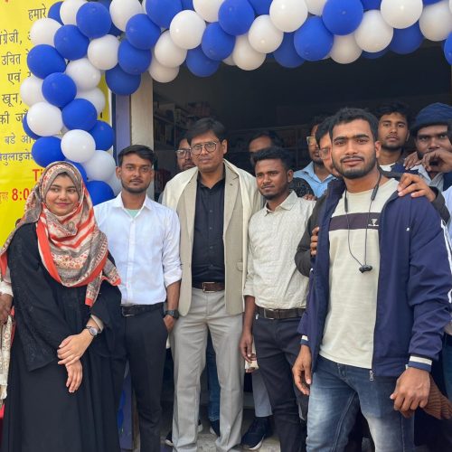 WhatsApp Image 2025-04-07 at 7.21.54 PM